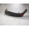 Zderzak tylny Ford Focus II HB OE 4M51-A17A894-A
