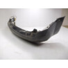 Zderzak tylny Ford Focus II HB OE 4M51-A17A894-A