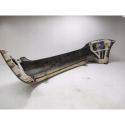 Zderzak tylny Ford Focus II HB OE 4M51-A17A894-A