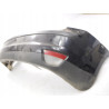 Zderzak tylny Ford Focus II HB OE 4M51-A17A894-A