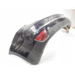 Zderzak tylny Ford Focus II HB OE 4M51-A17A894-A