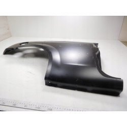 Panel - Kwartał - Zewnętrzny FORD Focus 04-08/Focus C-MAX 03-07 OE 1331412
