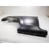 Panel - Kwartał - Zewnętrzny FORD Focus 04-08/Focus C-MAX 03-07 OE 1331412
