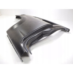 Panel - Kwartał - Zewnętrzny FORD Focus 04-08/Focus C-MAX 03-07 OE 1331412