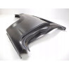 Panel - Kwartał - Zewnętrzny FORD Focus 04-08/Focus C-MAX 03-07 OE 1331412