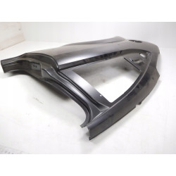 Panel - Kwartał - Zewnętrzny FORD Focus 04-08/Focus C-MAX 03-07 OE 1331412