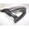Panel - Kwartał - Zewnętrzny FORD Focus 04-08/Focus C-MAX 03-07 OE 1331412