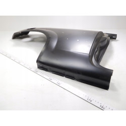 Panel - Kwartał - Zewnętrzny FORD Focus 04-08/Focus C-MAX 03-07 OE 1331412