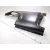 Panel - Kwartał - Zewnętrzny FORD Focus 04-08/Focus C-MAX 03-07 OE 1331412