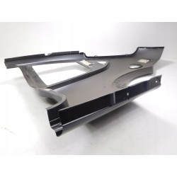 Panel - Kwartał - Zewnętrzny FORD Focus 04-08/Focus C-MAX 03-07 OE 1331412