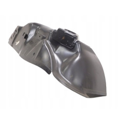 Blacha, panel Ford OE 6692990