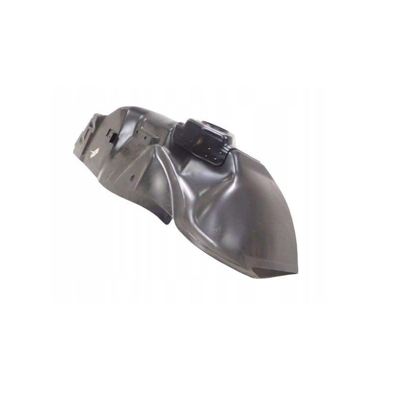 Blacha, panel Ford OE 6692990