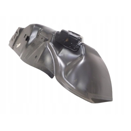 Blacha, panel Ford OE 6692990