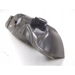 Blacha, panel Ford OE 6692990