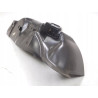Blacha, panel Ford OE 6692990