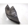Blacha, panel Ford OE 6692990