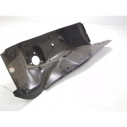 Blacha, panel Ford OE 6692990