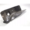 Blacha, panel Ford OE 6692990