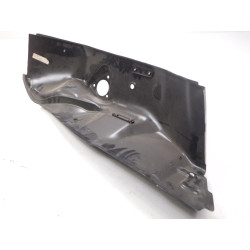 Blacha, panel Ford OE 6692990