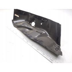 Blacha, panel Ford OE 6692990