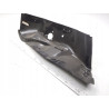 Blacha, panel Ford OE 6692990