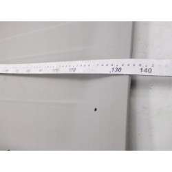 Podsufitka Ford OE 7012796