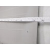 Podsufitka Ford OE 7012796