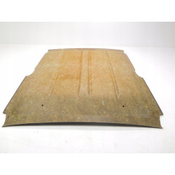 Podsufitka Ford OE 7012796