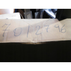 Podsufitka Ford OE 7012796