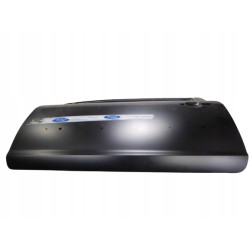 DRZWI LEWE FORD FOCUS 3 DRZWI 07.04 DO 01.08 OE 1318477