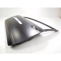 DRZWI LEWE FORD FOCUS 3 DRZWI 07.04 DO 01.08 OE 1318477