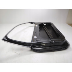 DRZWI LEWE FORD FOCUS 3 DRZWI 07.04 DO 01.08 OE 1318477