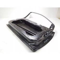 DRZWI LEWE FORD FOCUS 3 DRZWI 07.04 DO 01.08 OE 1318477