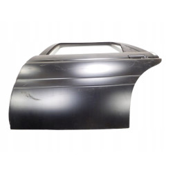 Drzwi tylne lewe Ford Escort 1990-1995 OE 6871844