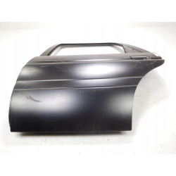 Drzwi tylne lewe Ford Escort 1990-1995 OE 6871844