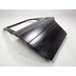 Drzwi tylne lewe Ford Escort 1990-1995 OE 6871844