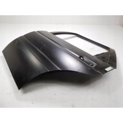 Drzwi tylne lewe Ford Escort 1990-1995 OE 6871844