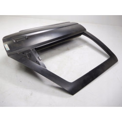 Drzwi tylne lewe Ford Escort 1990-1995 OE 6871844