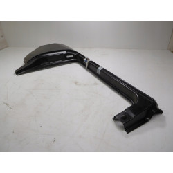 PRÓG POSZYCIE LEWY FORD KA 1996-2008 OE 1034669