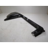 PRÓG POSZYCIE LEWY FORD KA 1996-2008 OE 1034669