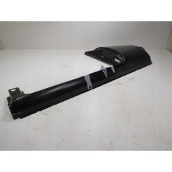 PRÓG POSZYCIE LEWY FORD KA 1996-2008 OE 1034669