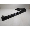 PRÓG POSZYCIE LEWY FORD KA 1996-2008 OE 1034669