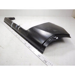 PRÓG POSZYCIE LEWY FORD KA 1996-2008 OE 1034669