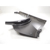 PRÓG POSZYCIE LEWY FORD KA 1996-2008 OE 1034669