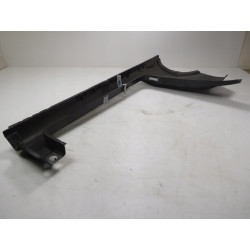 PRÓG POSZYCIE LEWY FORD KA 1996-2008 OE 1034669