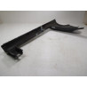 PRÓG POSZYCIE LEWY FORD KA 1996-2008 OE 1034669