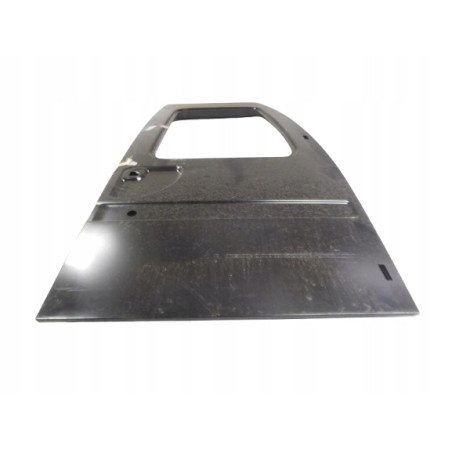 DRZWI TYLNE PRAWE FORD TRANSIT (1991-1994) OE 1042964