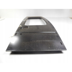 DRZWI TYLNE PRAWE FORD TRANSIT (1991-1994) OE 1042964