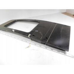 DRZWI TYLNE PRAWE FORD TRANSIT (1991-1994) OE 1042964