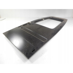 DRZWI TYLNE PRAWE FORD TRANSIT (1991-1994) OE 1042964